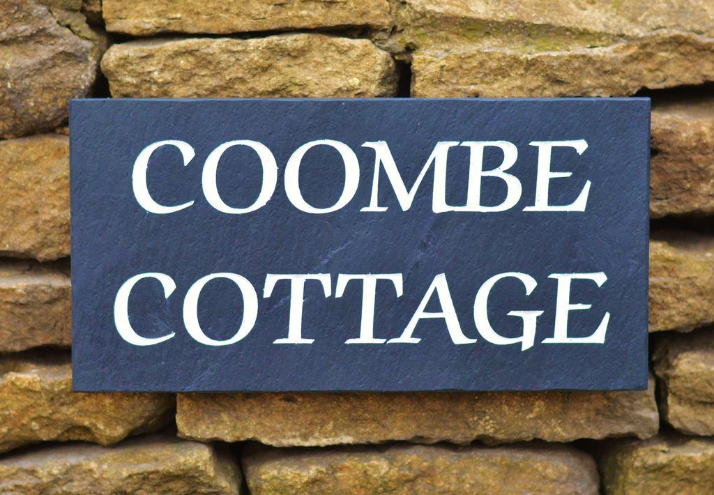 Coombe Cottage Sutton Green Exterior foto